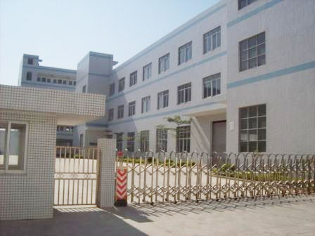 銷毀文件，紅酒銷毀，銷毀食品，銷毀化妝品，銷毀報(bào)廢產(chǎn)品，，不合格產(chǎn)品銷毀，假冒偽劣銷毀，洗發(fā)水銷毀,洗衣液銷毀