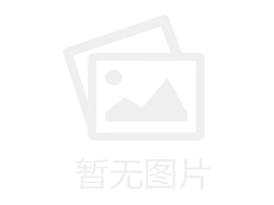祥盛鋼貿(mào)董事長(zhǎng) 崔可祥
